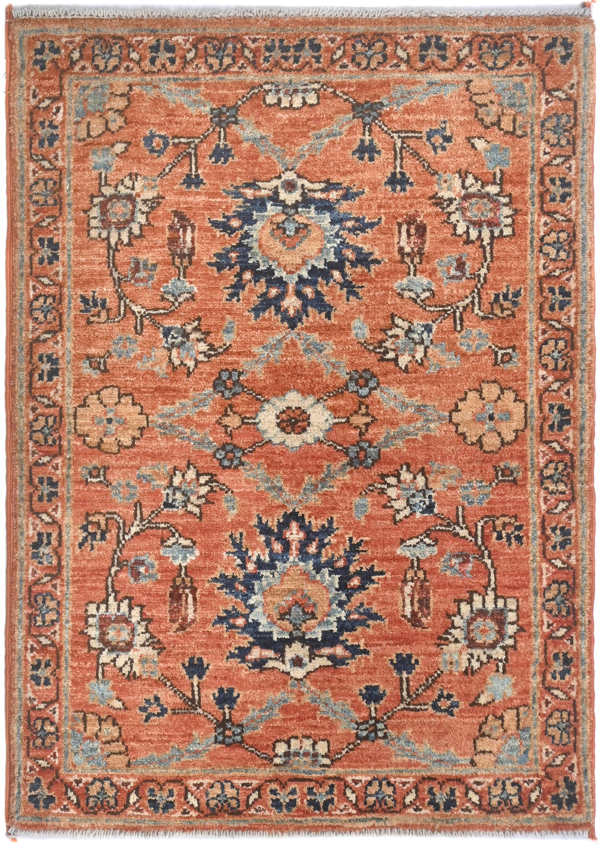 64782 Aryana Happy rug - image 1