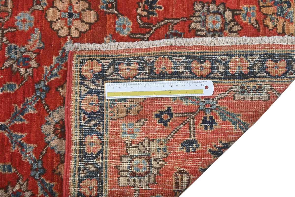 64787 Aryana Happy rug - image 5