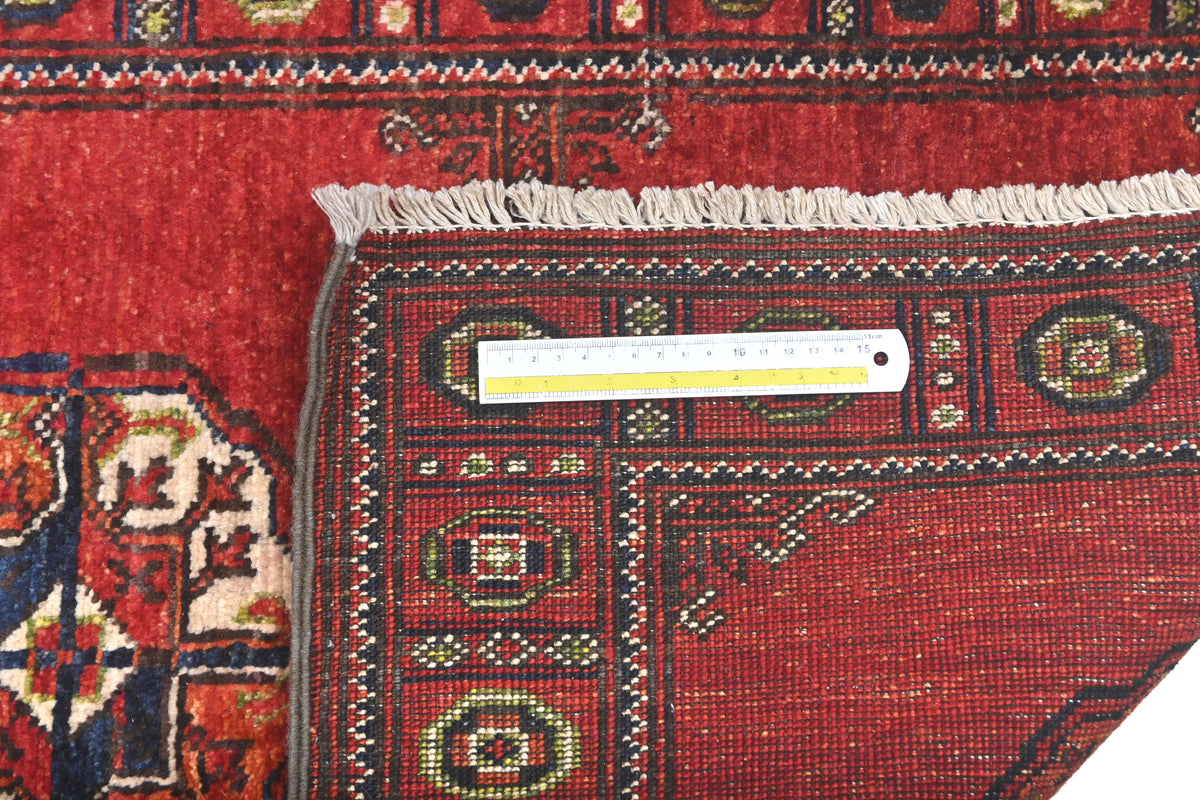 65280 Ersari rug - image 5