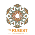 The Rugist