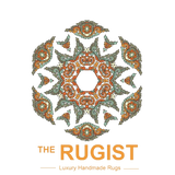 The Rugist