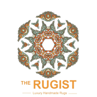 The Rugist