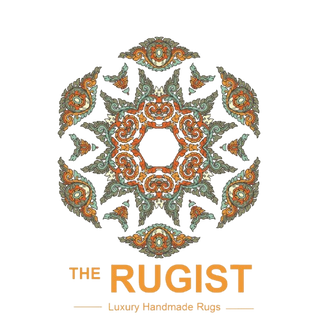 The Rugist