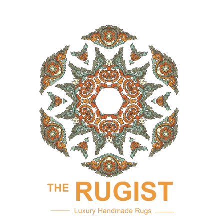 The Rugist