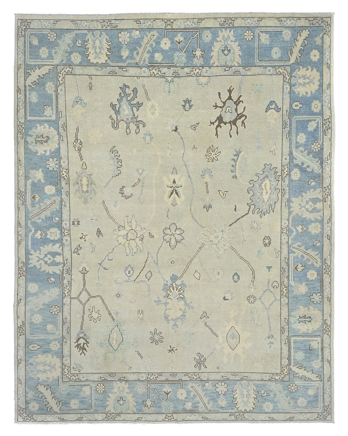 PERSIAN
