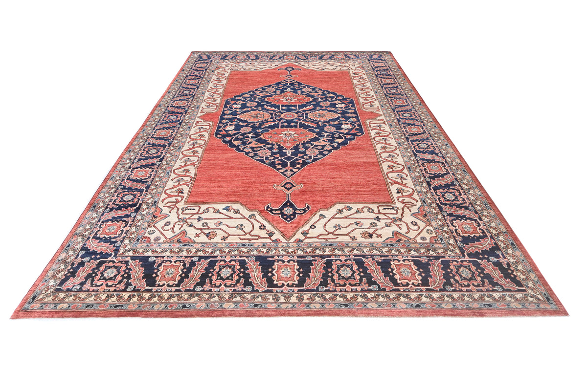 56141 Aryana Happy rug - image 2