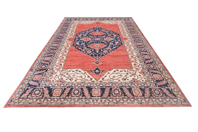 56141 Aryana Happy rug - image 2