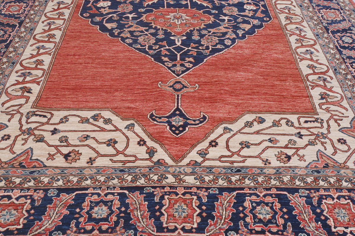 56141 Aryana Happy rug - image 3