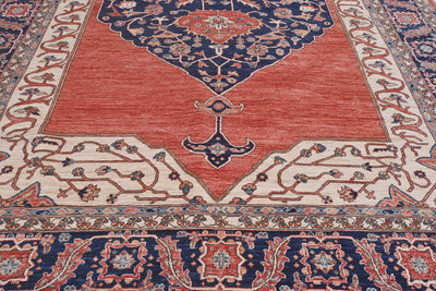 56141 Aryana Happy rug - image 3