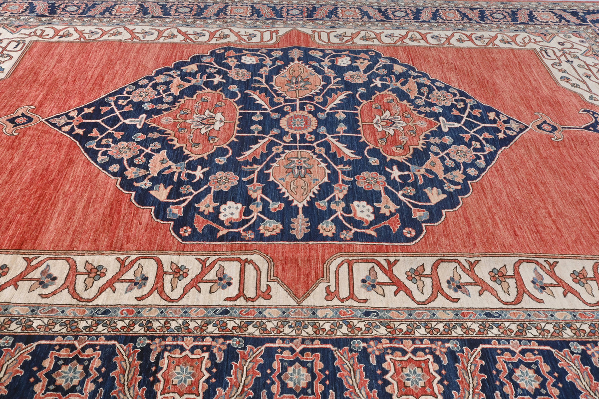 56141 Aryana Happy rug - image 4
