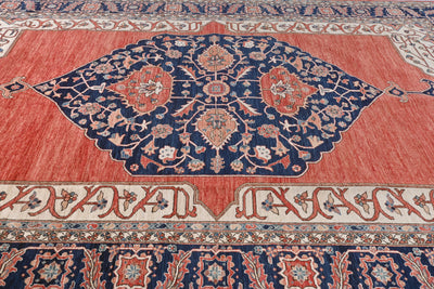 56141 Aryana Happy rug - image 4