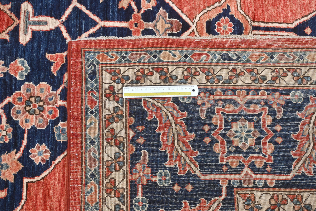 56141 Aryana Happy rug - image 5