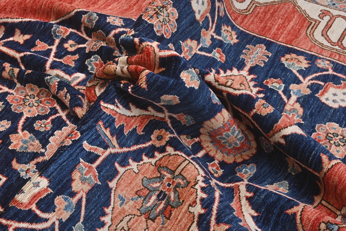 56141 Aryana Happy rug - image 6