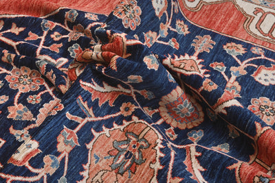 56141 Aryana Happy rug - image 6