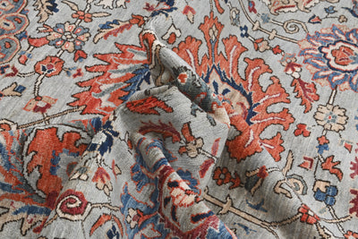 61957 Aryana Happy rug - image 6