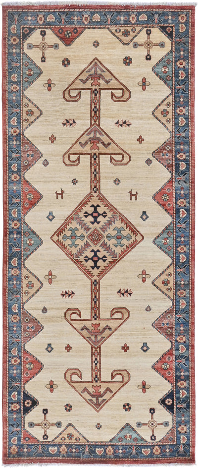 61973 Aryana Happy rug - image 1