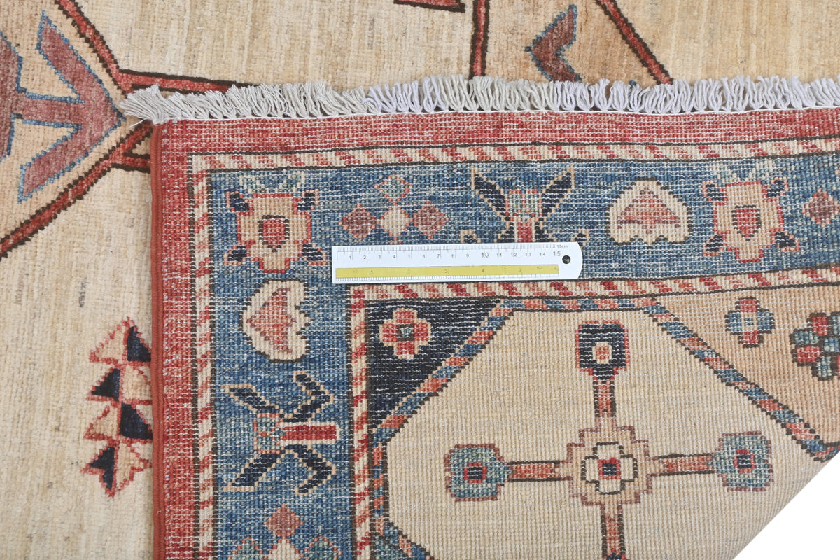 61973 Aryana Happy rug - image 5