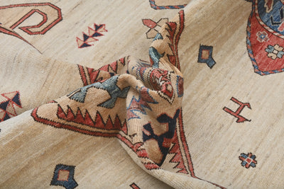 61973 Aryana Happy rug - image 6