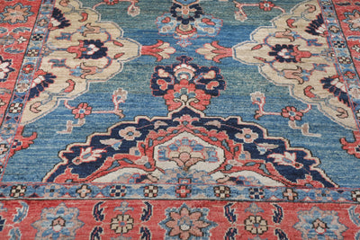 61977 Aryana Happy rug - image 3