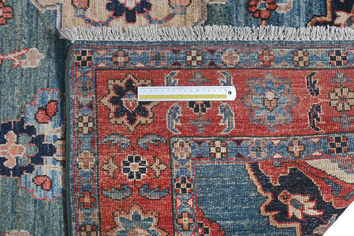 61977 Aryana Happy rug - image 5