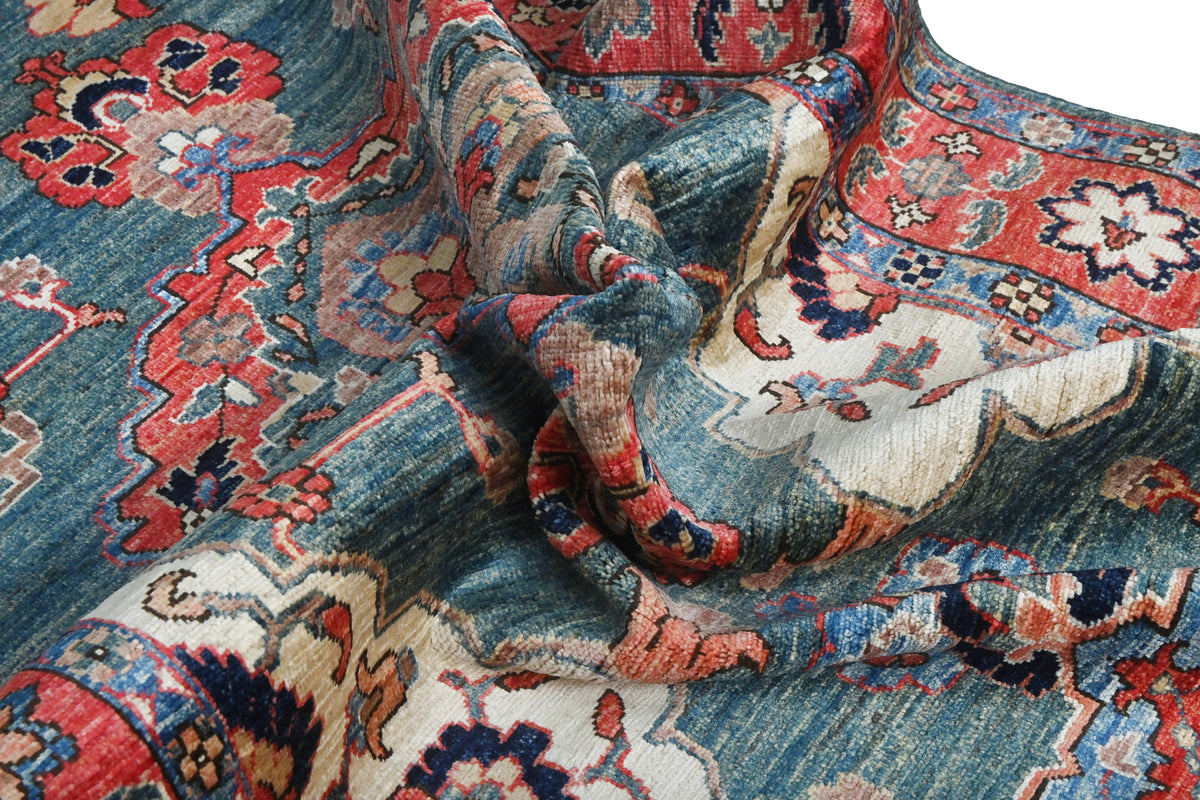 61977 Aryana Happy rug - image 6