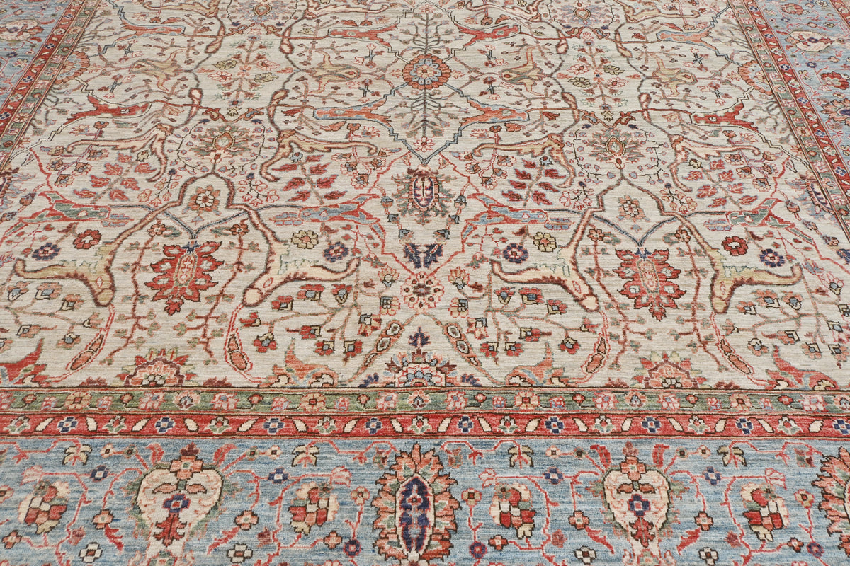 61984 Aryana Happy rug - image 3