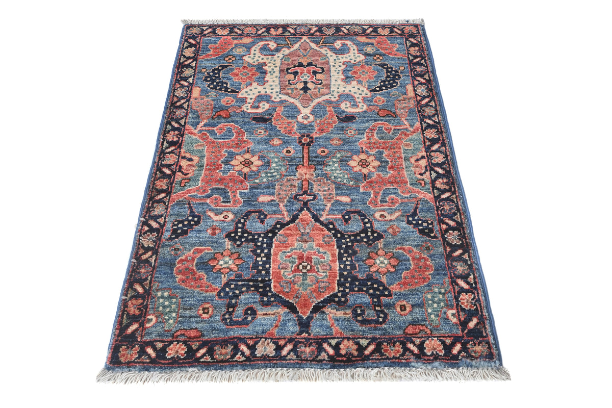 62529 Aryana Happy rug - image 2