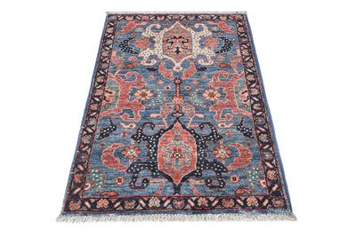 62529 Aryana Happy rug - image 2