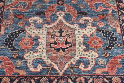 62529 Aryana Happy rug - image 3