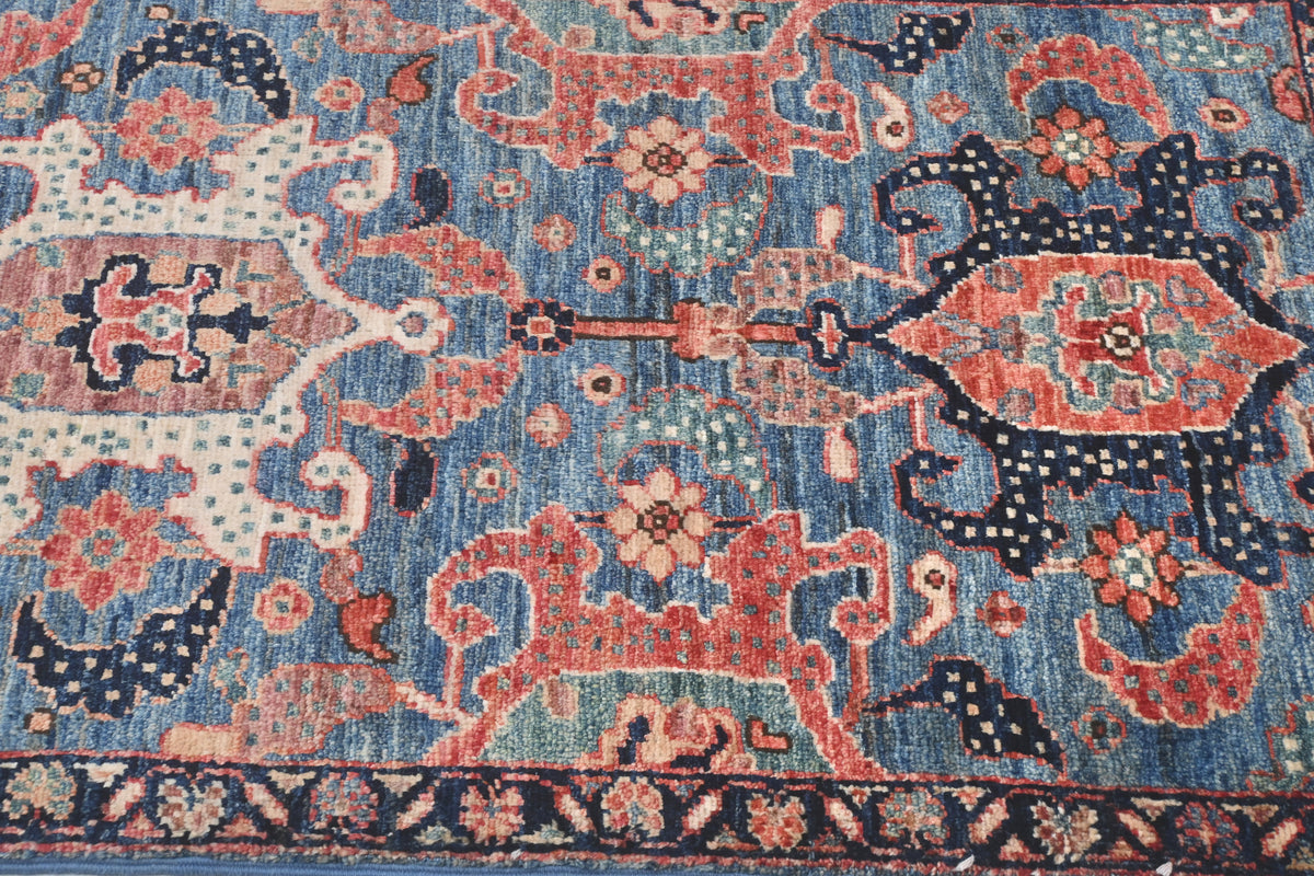62529 Aryana Happy rug - image 4