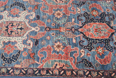 62529 Aryana Happy rug - image 4