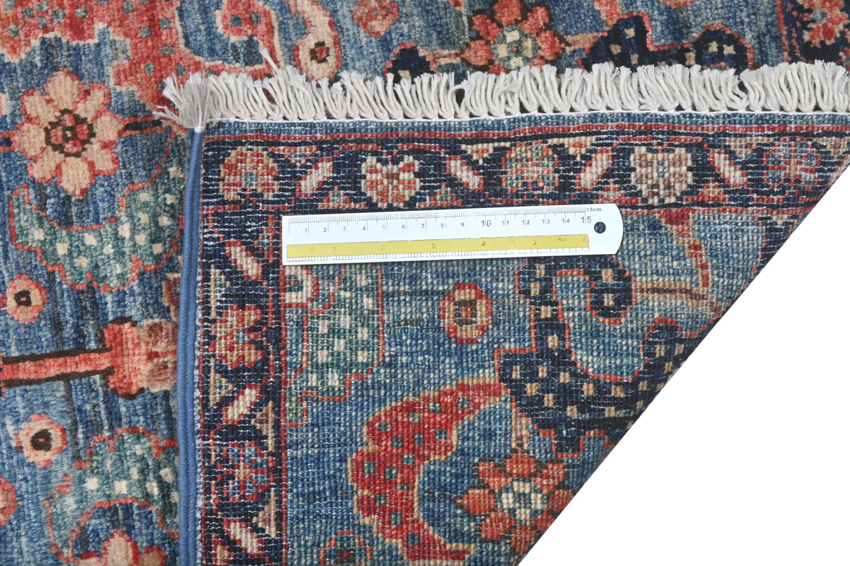 62529 Aryana Happy rug - image 5