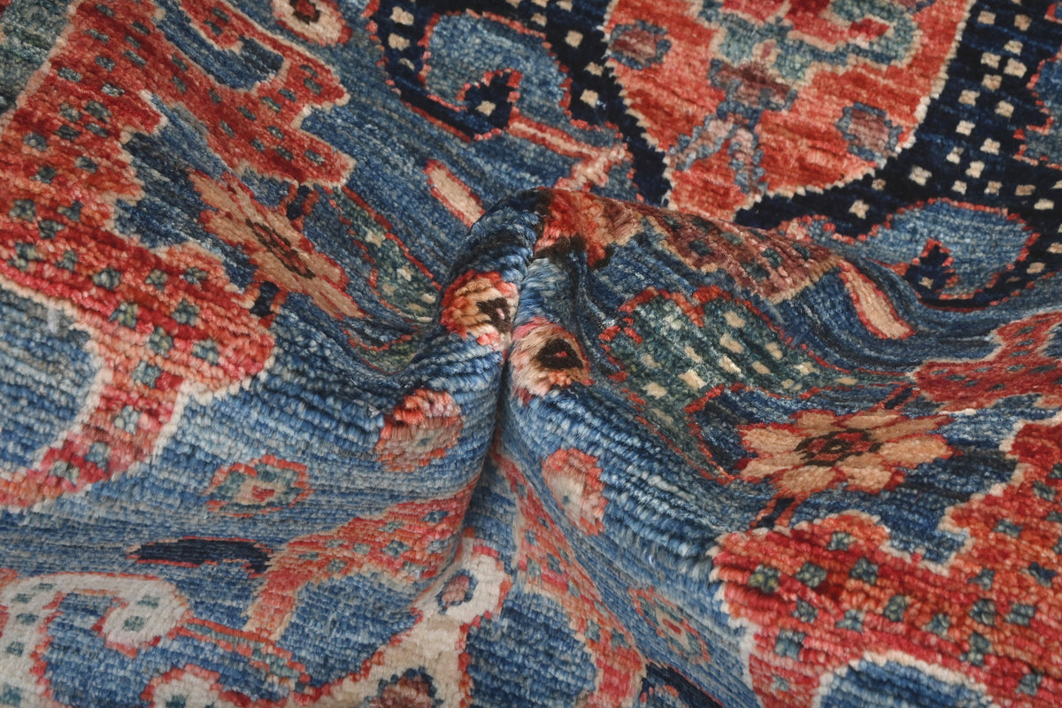 62529 Aryana Happy rug - image 6