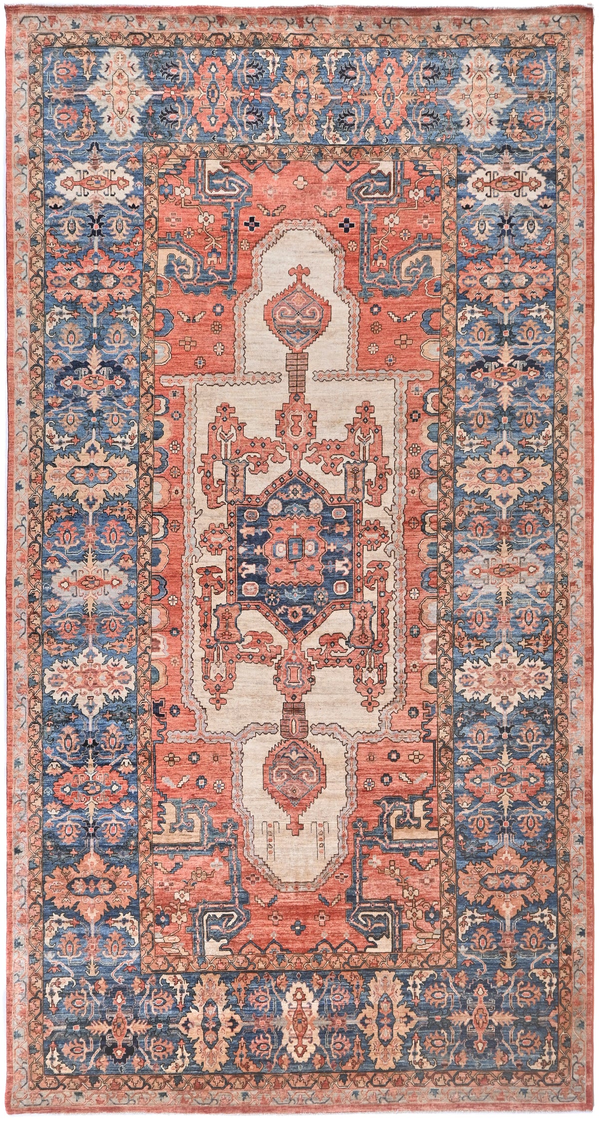62568 Aryana Happy rug - image 1
