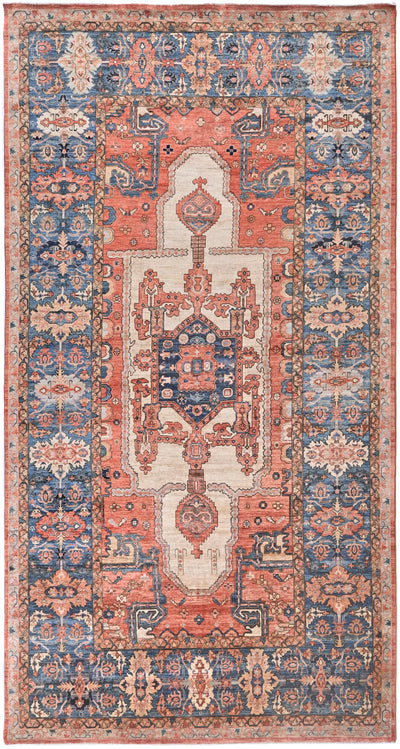 62568 Aryana Happy rug - image 1