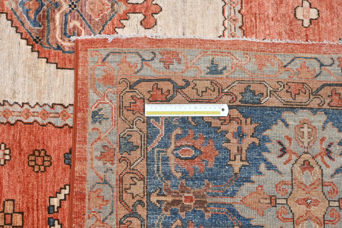 62568 Aryana Happy rug - image 5