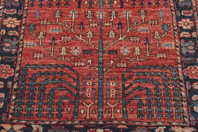 63343 Aryana Happy rug - image 3