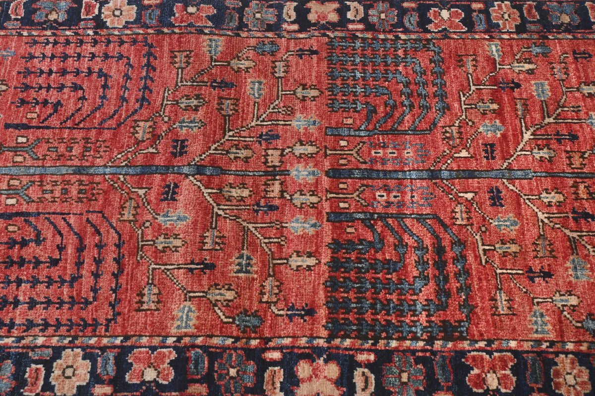 63343 Aryana Happy rug - image 4