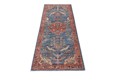 63346 Aryana Happy rug - image 2