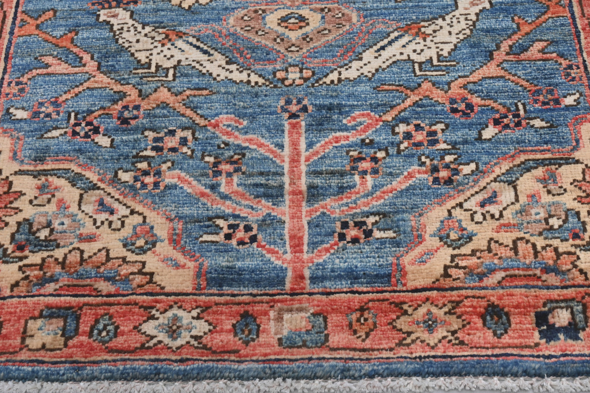 63346 Aryana Happy rug - image 3