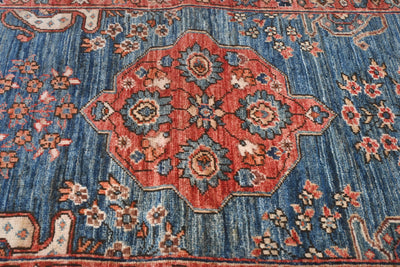 63346 Aryana Happy rug - image 4