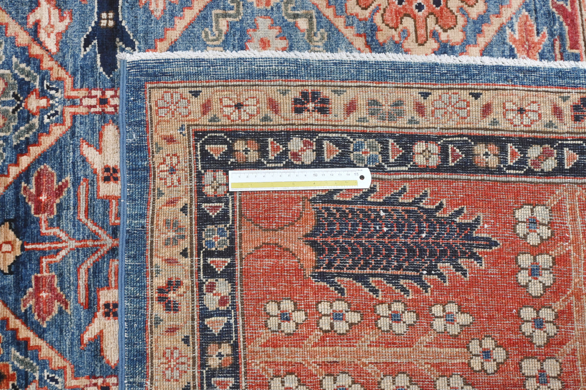 63371 Aryana Happy rug - image 5