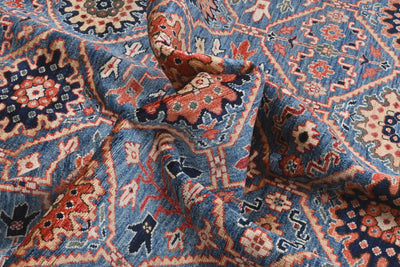 63371 Aryana Happy rug - image 6