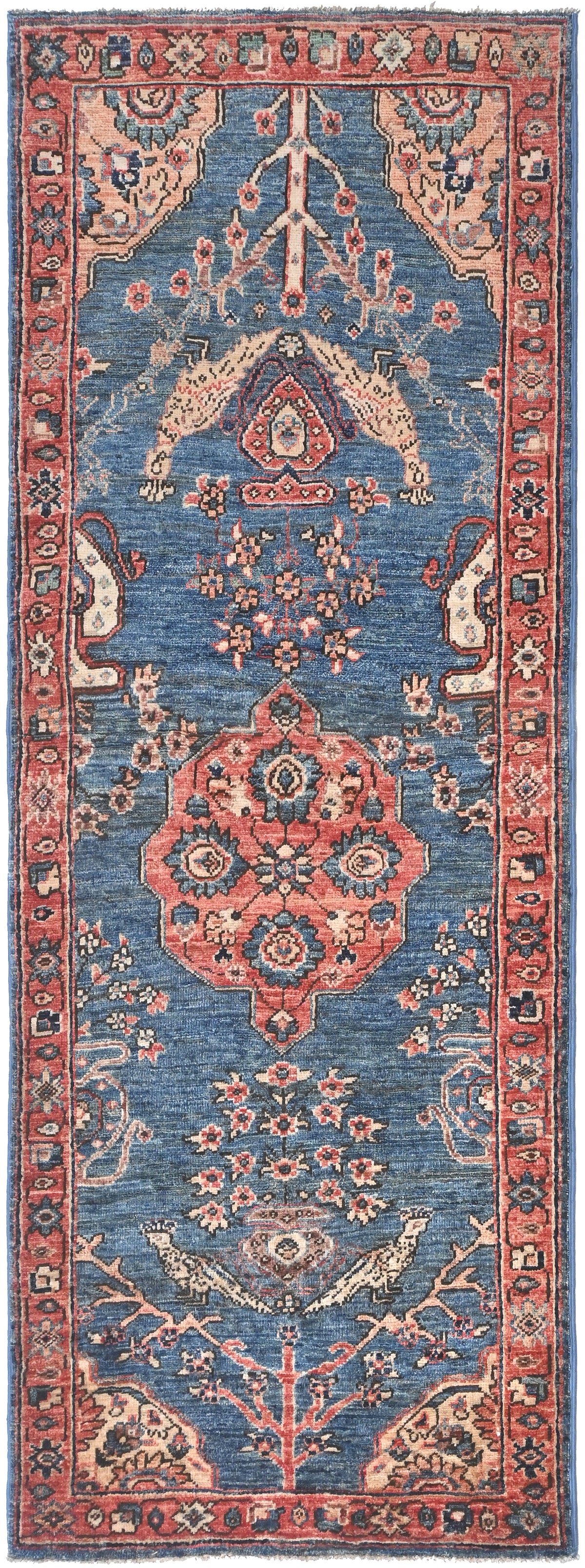 63578 Aryana Happy rug - image 1
