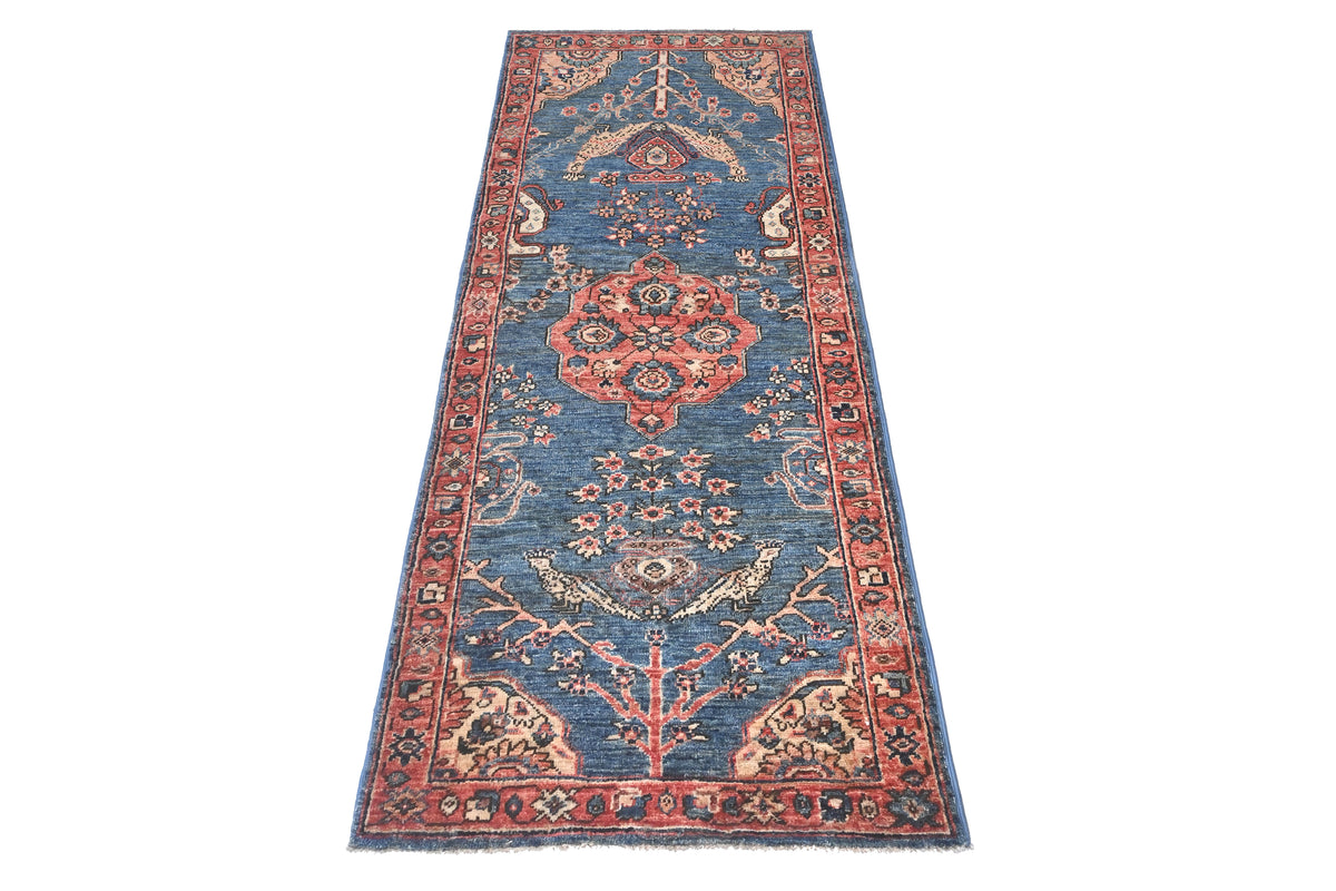 63578 Aryana Happy rug - image 2