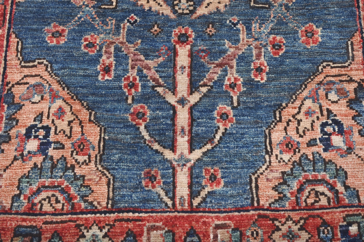 63578 Aryana Happy rug - image 3