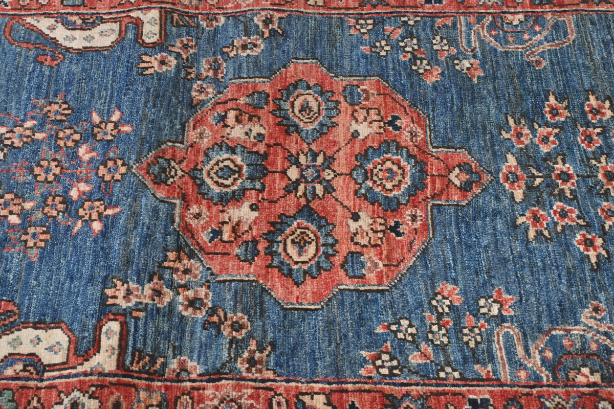 63578 Aryana Happy rug - image 4