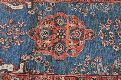 63578 Aryana Happy rug - image 4