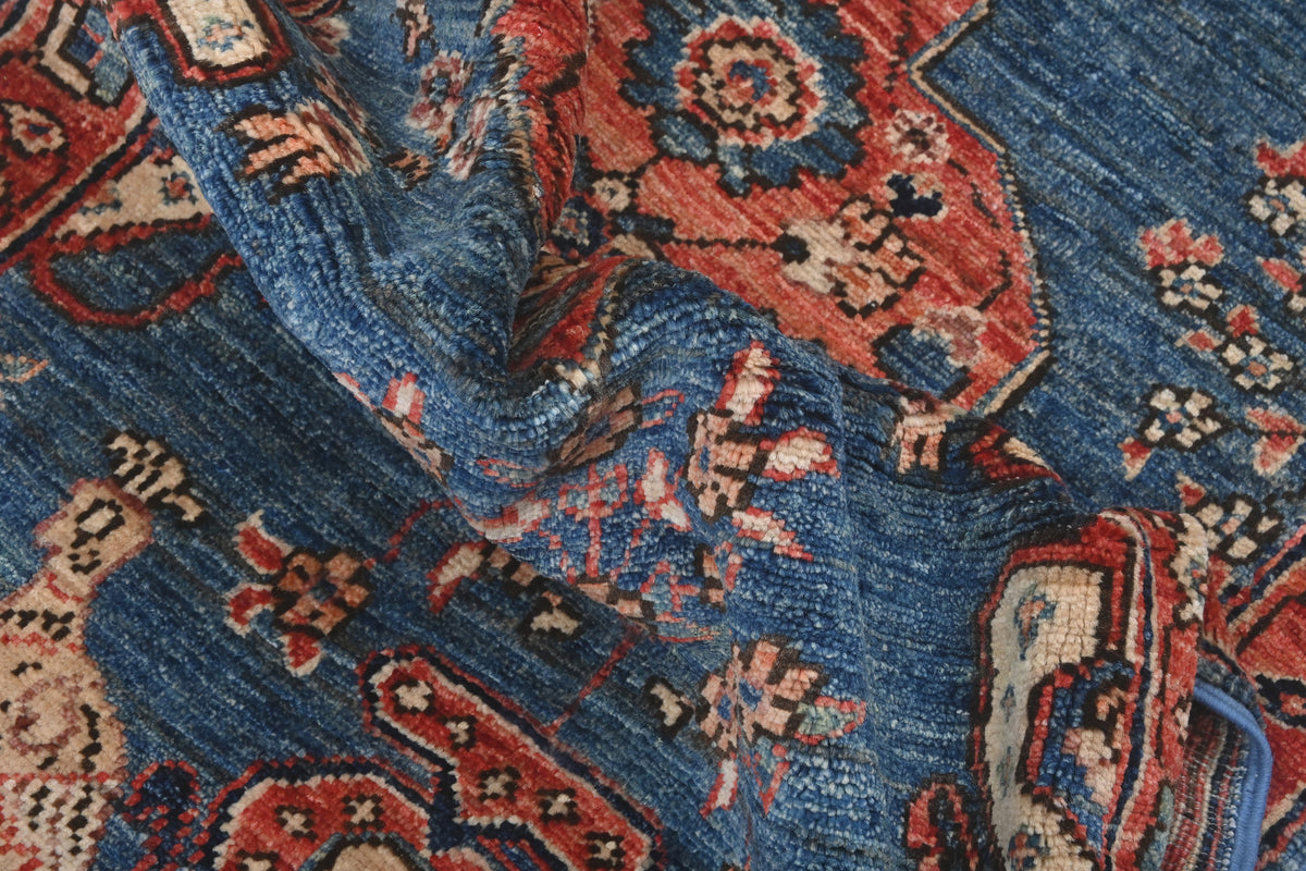 63578 Aryana Happy rug - image 6