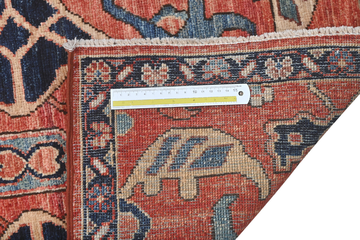 63693 Aryana Happy rug - image 5